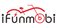 iFunMobi.com